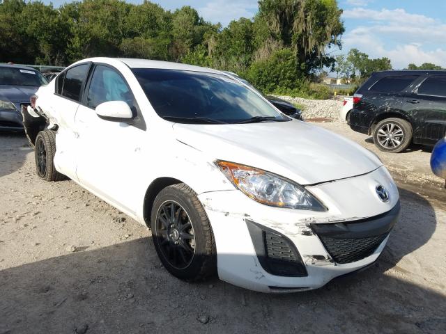 MAZDA 3 I 2011 jm1bl1uf6b1900015