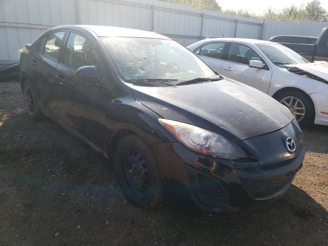 MAZDA 3 I 2011 jm1bl1uf6b1901908