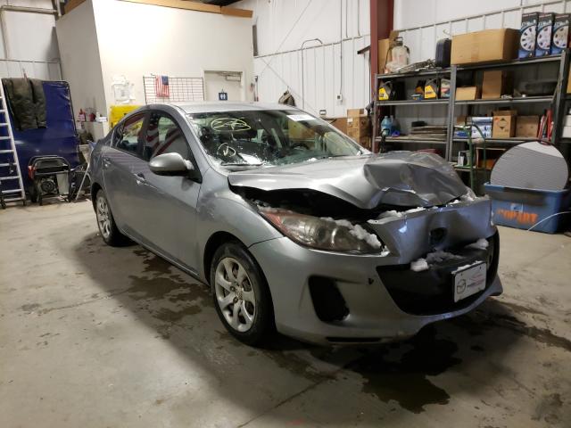 MAZDA 3 I 2012 jm1bl1uf6c1501302