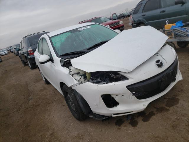 MAZDA 3 I 2012 jm1bl1uf6c1504152