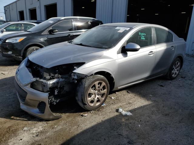 MAZDA 3 2012 jm1bl1uf6c1512669