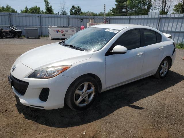 MAZDA 3 I 2012 jm1bl1uf6c1515698