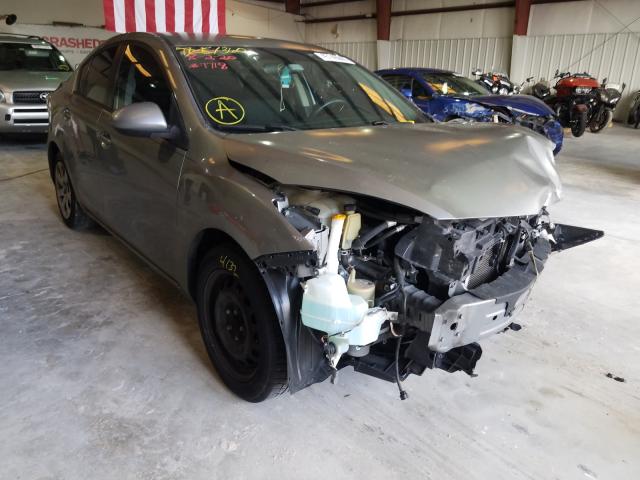 MAZDA 3 I 2012 jm1bl1uf6c1520657