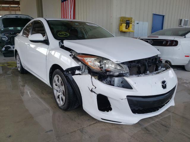 MAZDA 3 I 2012 jm1bl1uf6c1521145