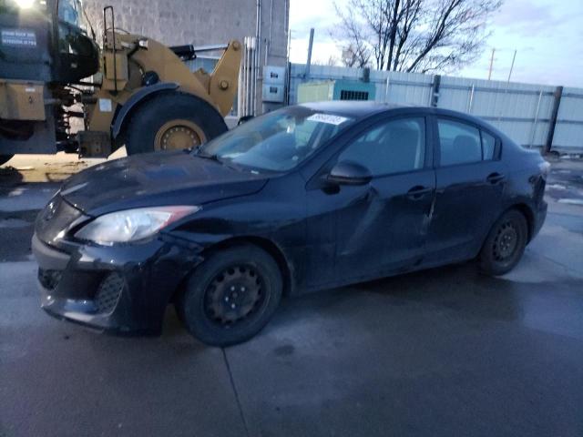 MAZDA 3 I 2012 jm1bl1uf6c1521341