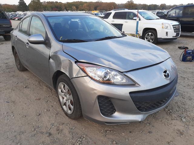 MAZDA 3 I 2012 jm1bl1uf6c1522120