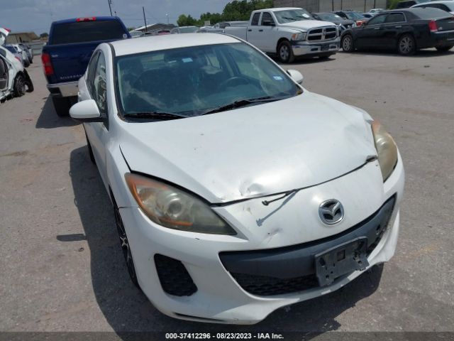 MAZDA MAZDA3 2012 jm1bl1uf6c1522697