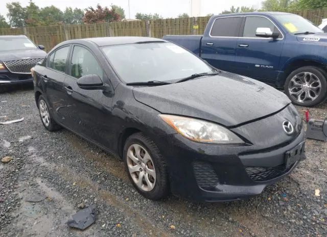 MAZDA MAZDA3 2012 jm1bl1uf6c1522859