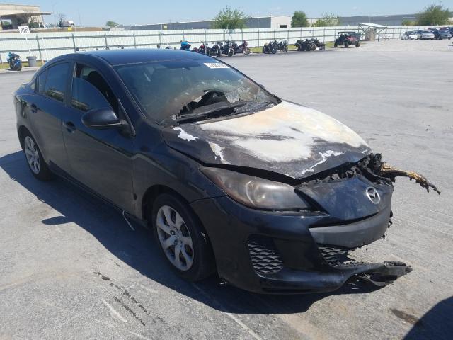 MAZDA 3 I 2012 jm1bl1uf6c1523798