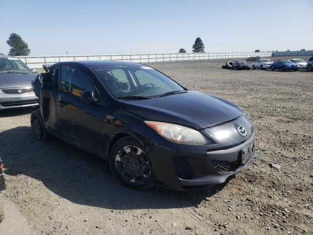 MAZDA 3 I 2012 jm1bl1uf6c1524448