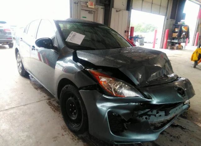 MAZDA MAZDA3 2012 jm1bl1uf6c1524577