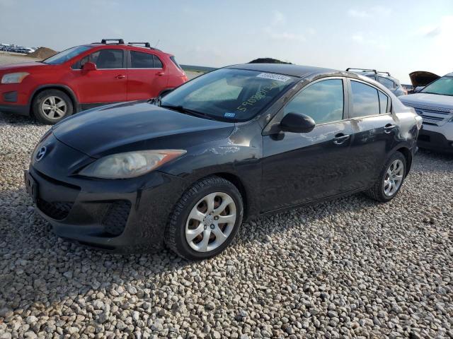 MAZDA 3 2012 jm1bl1uf6c1524966