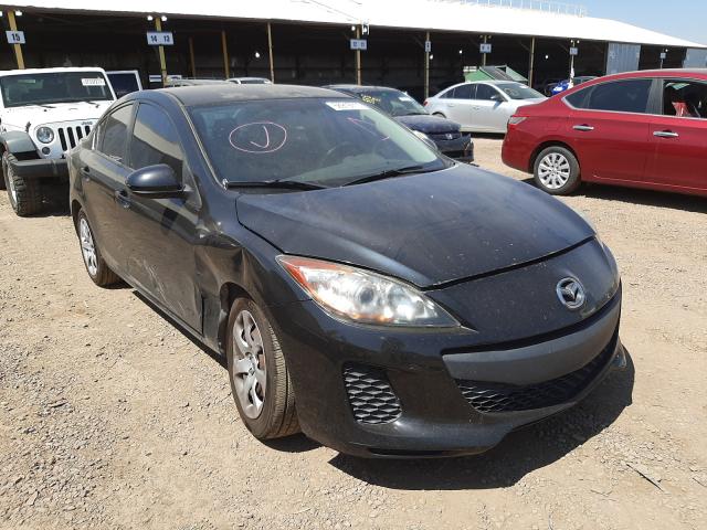 MAZDA 3 I 2012 jm1bl1uf6c1525132