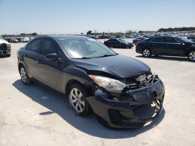 MAZDA 3 I 2012 jm1bl1uf6c1525194