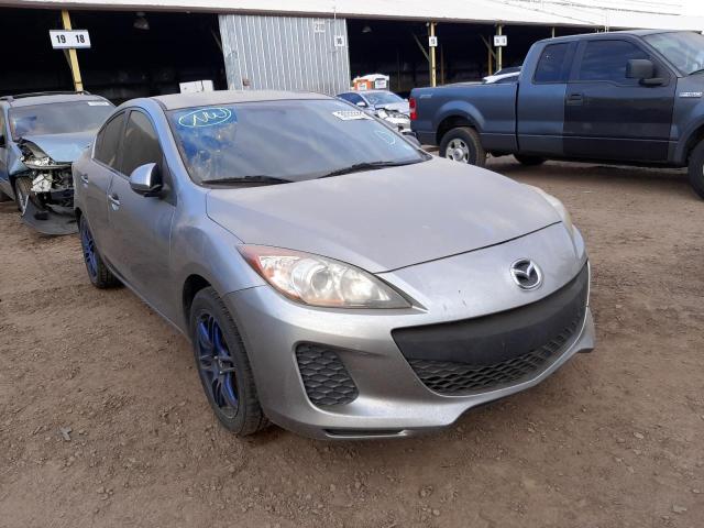 MAZDA 3 I 2012 jm1bl1uf6c1525924