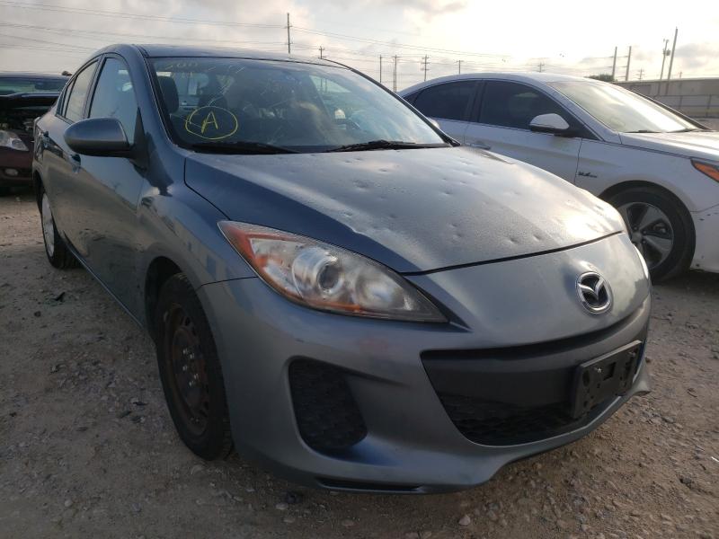 MAZDA 3 I 2012 jm1bl1uf6c1526801