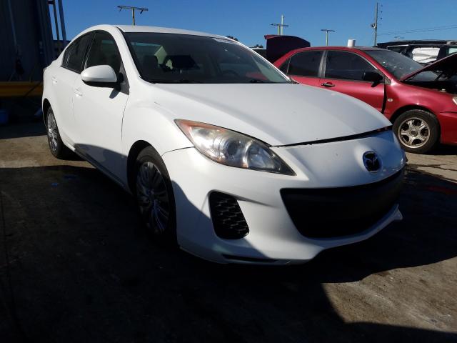 MAZDA NULL 2012 jm1bl1uf6c1527706