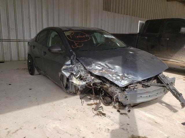 MAZDA 3 I 2012 jm1bl1uf6c1527754