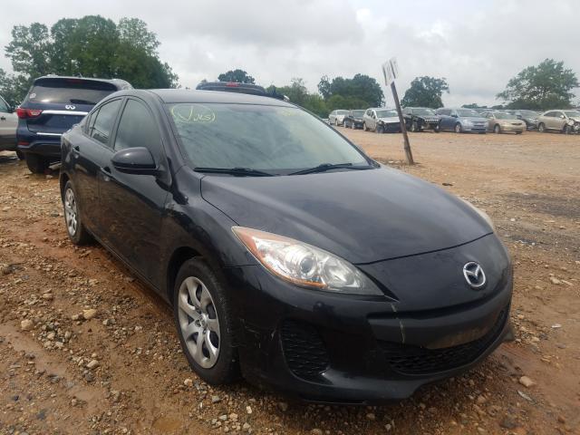 MAZDA 3 I 2012 jm1bl1uf6c1530279