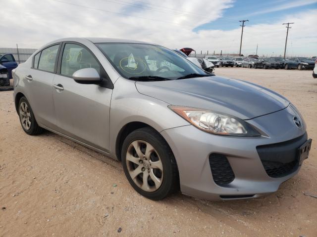 MAZDA 3 I 2012 jm1bl1uf6c1530525