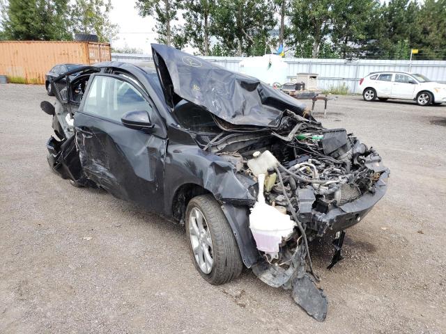 MAZDA 3 I 2012 jm1bl1uf6c1542870