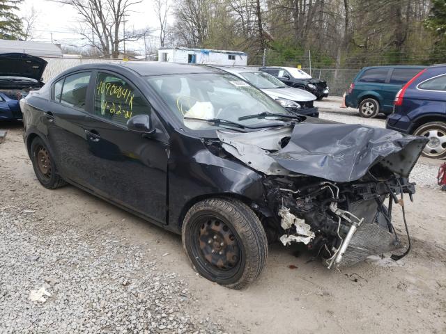 MAZDA 3 I 2012 jm1bl1uf6c1546658