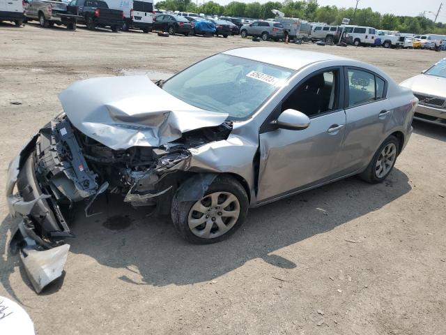 MAZDA 3 I 2012 jm1bl1uf6c1549270