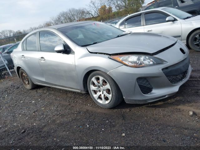 MAZDA MAZDA3 2012 jm1bl1uf6c1550015