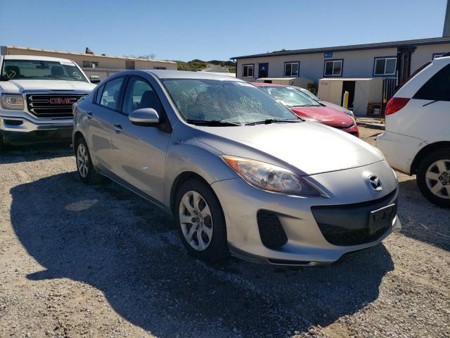 MAZDA MAZDA3 2012 jm1bl1uf6c1551262