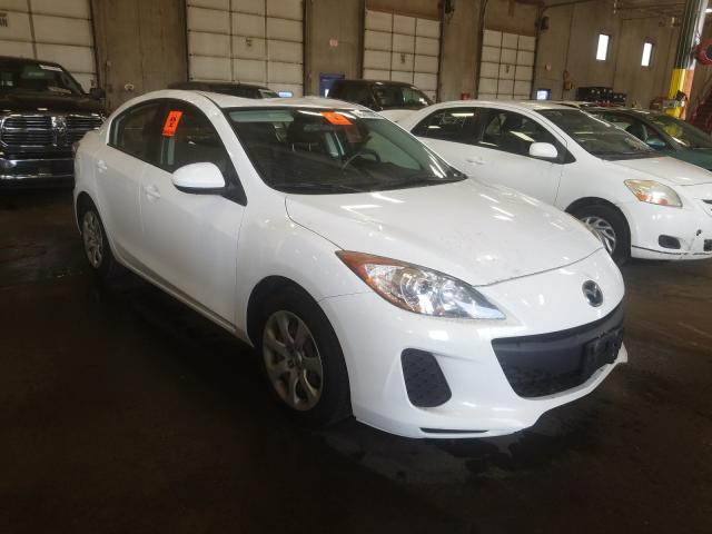 MAZDA 3 I 2012 jm1bl1uf6c1552881