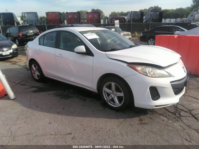 MAZDA 3 2012 jm1bl1uf6c1553500