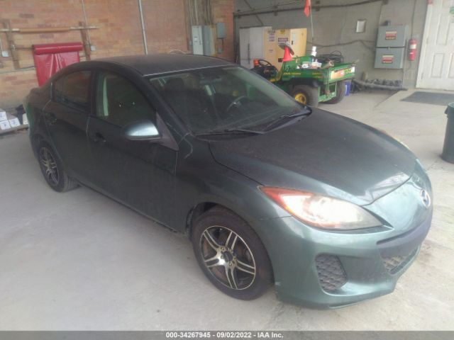 MAZDA 3 2012 jm1bl1uf6c1558583