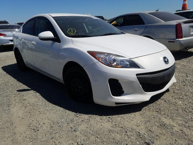 MAZDA 3 I 2012 jm1bl1uf6c1560852