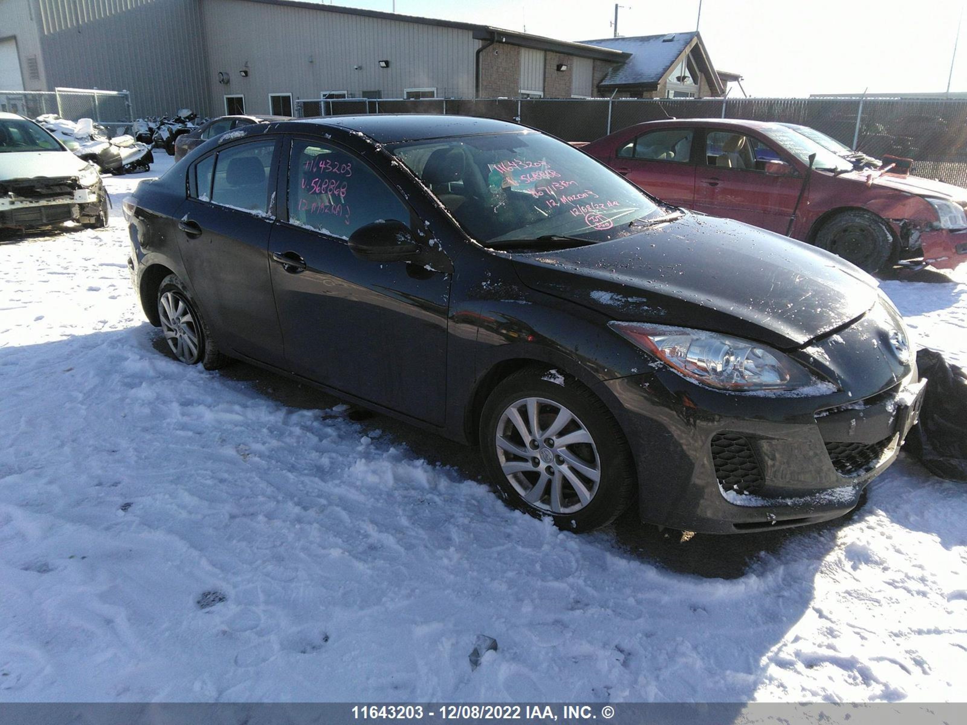 MAZDA 3 2012 jm1bl1uf6c1568868