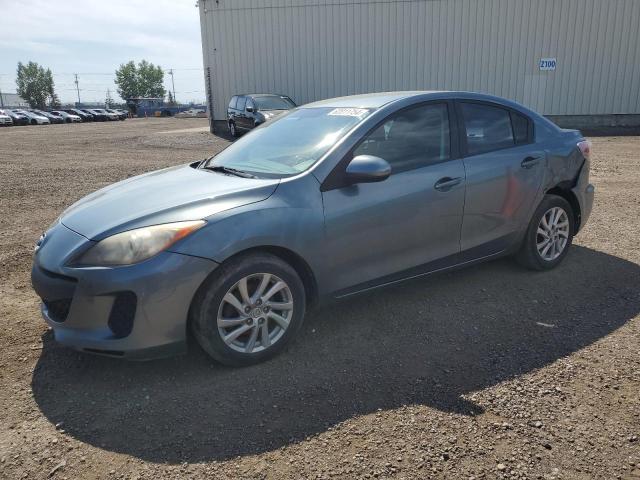 MAZDA 3 2012 jm1bl1uf6c1572256