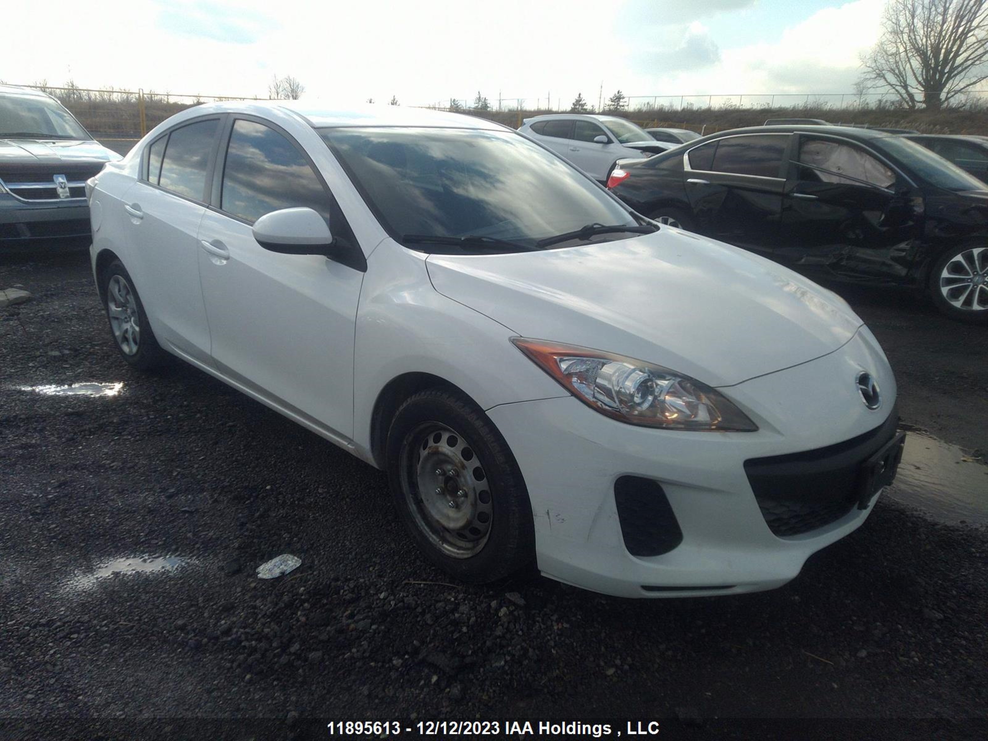 MAZDA 3 2012 jm1bl1uf6c1573827