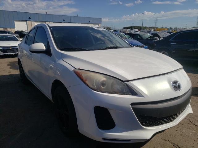 MAZDA 3 I 2012 jm1bl1uf6c1582818