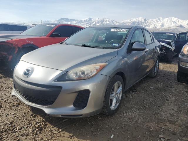 MAZDA 3 2012 jm1bl1uf6c1584231