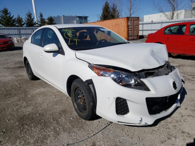 MAZDA 3 I 2012 jm1bl1uf6c1585413