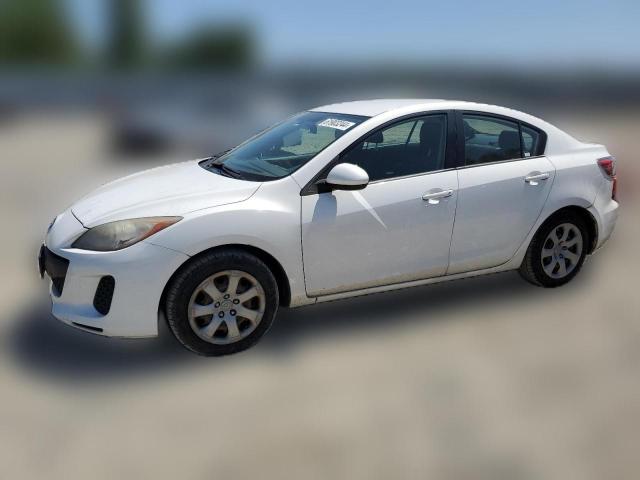 MAZDA 3 2012 jm1bl1uf6c1592605