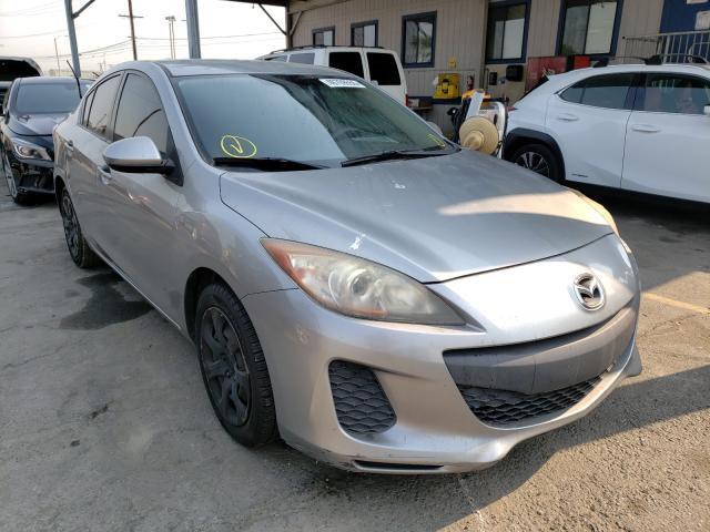 MAZDA 3 I 2012 jm1bl1uf6c1592636