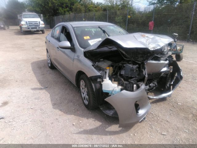 MAZDA 3 2012 jm1bl1uf6c1597030