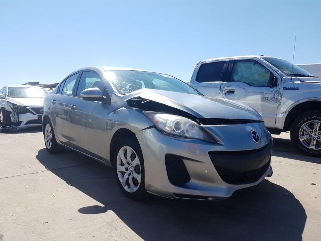 MAZDA 3 I 2012 jm1bl1uf6c1606356