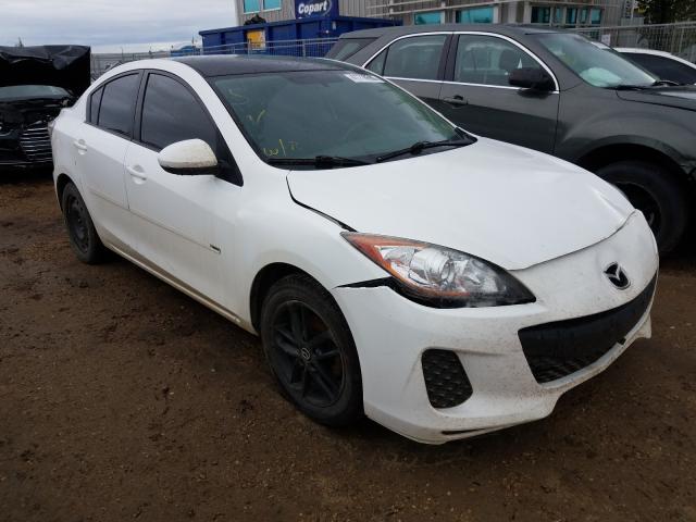 MAZDA 3 I 2012 jm1bl1uf6c1621150