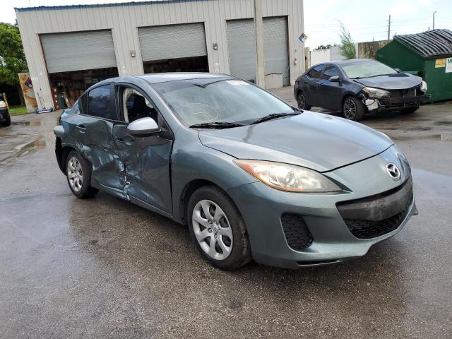 MAZDA 3 I 2012 jm1bl1uf6c1624792