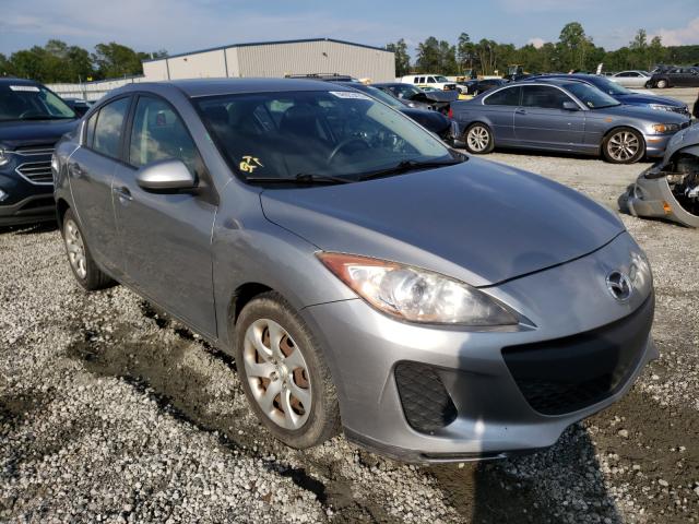 MAZDA 3 I 2012 jm1bl1uf6c1626428