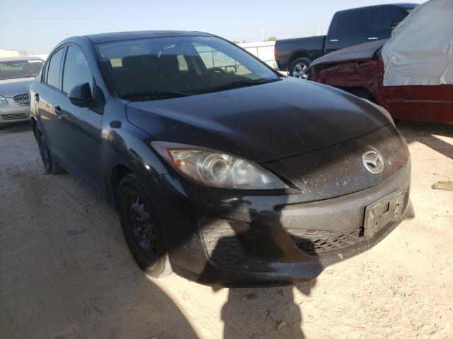 MAZDA 3 I 2012 jm1bl1uf6c1640152