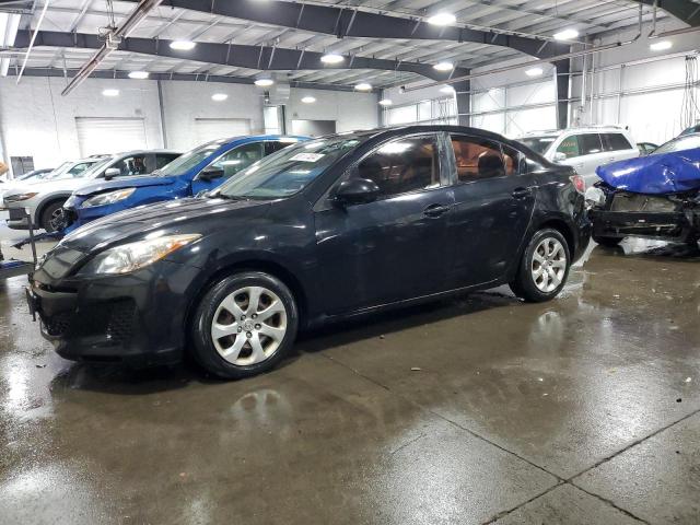 MAZDA 3 I 2012 jm1bl1uf6c1644928