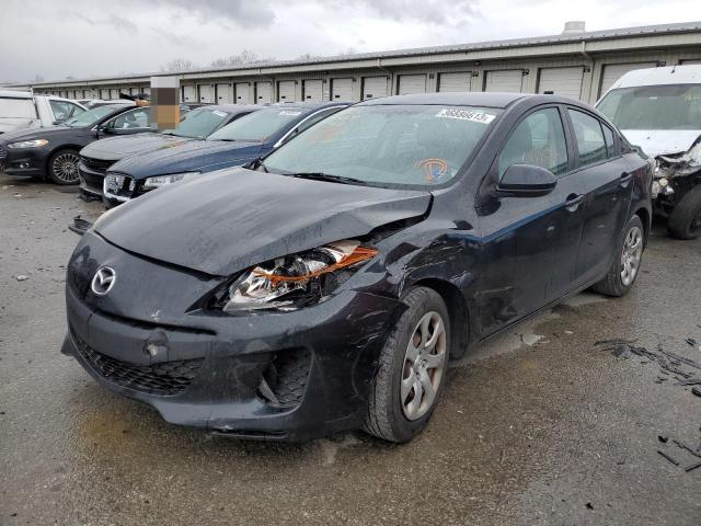 MAZDA 3 2012 jm1bl1uf6c1651460