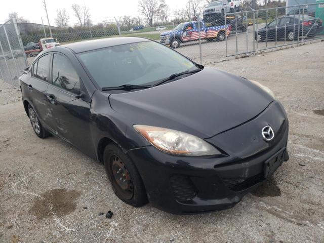 MAZDA 3 I 2012 jm1bl1uf6c1654049